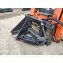 Express Steel Tree Puller Express Steel Universal Quick Attach Tree Puller - ES61040