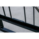Express Steel Pallet Forks Express Steel Walk Thru Mast for Forks- Frame Only - DHM-8778