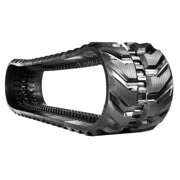 GEHL RT105 Rubber Track 250x72x52 ( 10