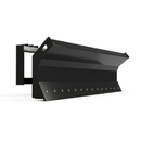 Grizzly ES-Series Blades Grizzly 6-Way Dozer Blade - ES Series