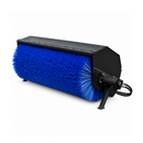 Grizzly ES-Series Brooms Grizzly 84" Hydraulic Angle Broom - ES Series