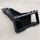 Grizzly ES-Series Buckets Grizzly ES-HD Heavy Duty Stump & Root Bucket | American Made Skid Steer Attachment