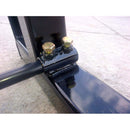 Blue Diamond Hay Spears Blue Diamond Standard Single Bottom Hay Spear