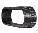 Rubber Tracks Warehouse Hitachi Rubber Track Hitachi EX15UR Rubber Track 230x96x35 ( 9" ) T-Lug Pattern