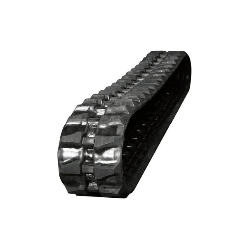 Rubber Tracks Warehouse IHI Rubber Track IHI 9VX Rubber Track 180x72x37 ( 7" )