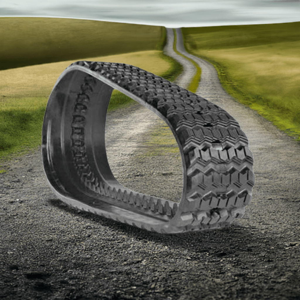 JCB 210T Rubber Track 320x86x50 ( 13