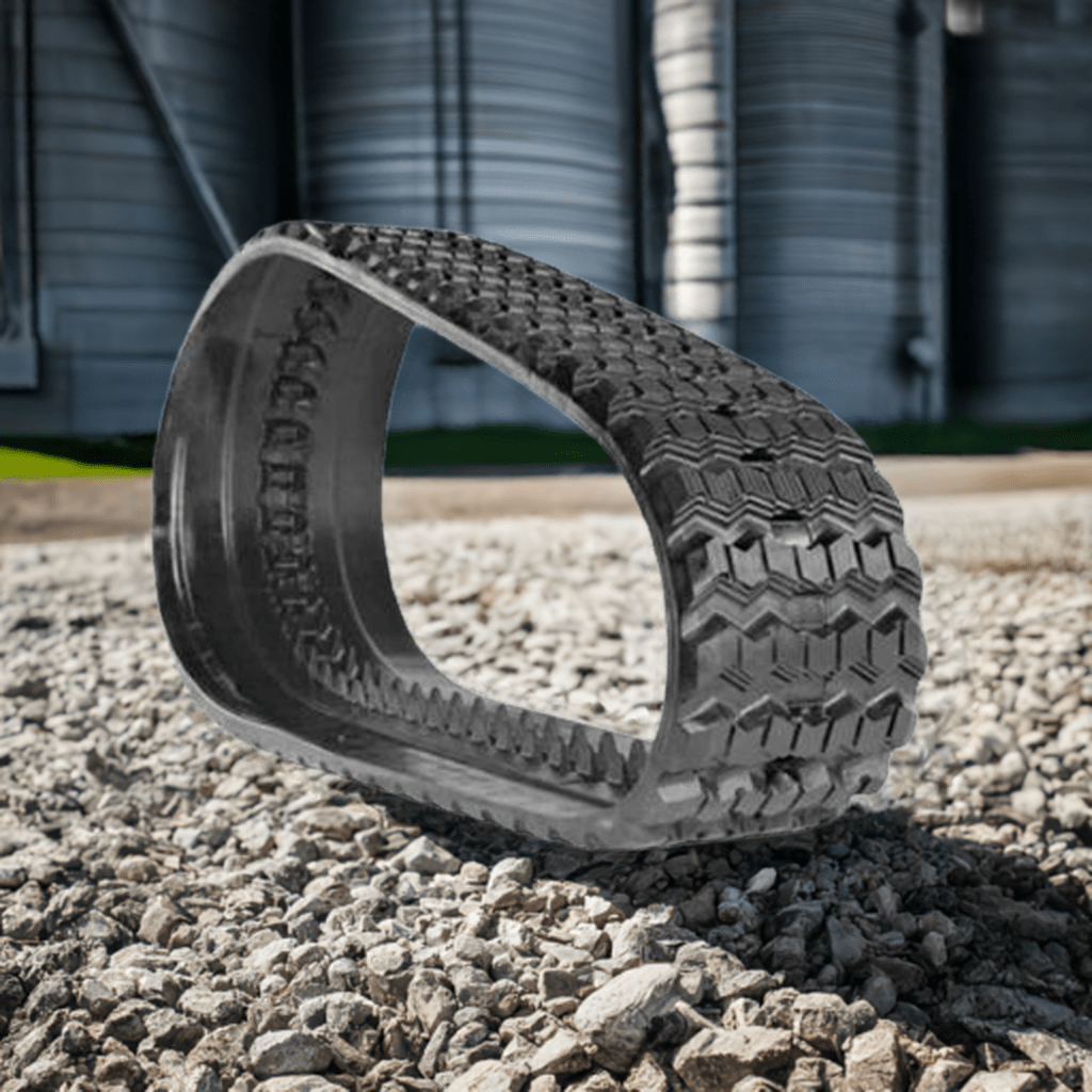JCB 210T Rubber Track 320x86x50 ( 13