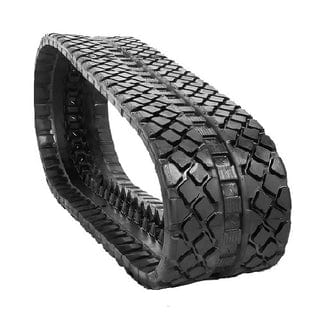 JCB MTL 200 Rubber Track 180x72x37 ( 7
