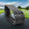 JCB Tracks – High-Performance Tracks for Sale – Grizzly Rubber Tracks