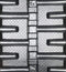 Rubber Tracks Warehouse John Deere Rubber Track PM Series™ ( Economy Model ) / 400x86x52 ( 16" ) / C-Lug John Deere 323D Rubber 400x86x52 ( 16" ) C-Lug Pattern