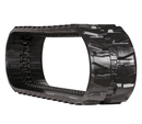 Rubber Tracks Warehouse Kubota Rubber Track Kubota KX B300 Rubber Track 180x72x37 ( 7" ) T-Lug Pattern