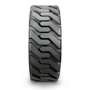 Michelin Skid Steer Tires Michelin X Tweel SSL 10N16.5 for Skid Steers (8-8.00 Bolt Pattern)