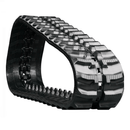 Rubber Tracks Warehouse New Holland Rubber Track New Holland N 300R Rubber Track 320x100x43 ( 13" ) L-Lug Pattern