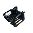 Blue Diamond Root Grapples Root Grapple 36 Inch / Mini Universal Plate Blue Diamond Mini Root Grapple