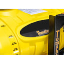 Tomahawk Sprayer Tomahawk 40 Gallon Tomahawk Sprayer - 3068