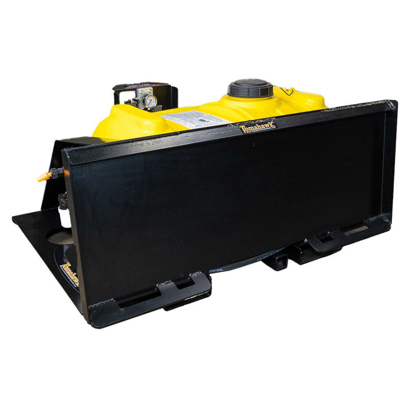 Tomahawk Sprayer Tomahawk 40 Gallon Tomahawk Sprayer - 3068