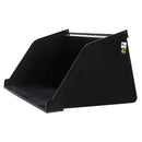 Tomahawk Buckets Tomahawk 42" Dingo Snow/Mulch Bucket - 3109