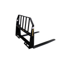 Tomahawk Pallet Forks Tomahawk 42" Pallet Forks - 3013