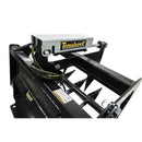 Tomahawk Grapples Tomahawk 48" Dingo Brush Grapple - 3113