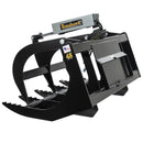 Tomahawk Grapples Tomahawk 48" Dingo Brush Grapple - 3113