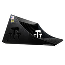 Tomahawk Buckets Tomahawk 48" Dingo Rock Bucket - 3119