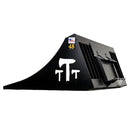 Tomahawk Buckets Tomahawk 48" Dingo Rock Bucket - 3119