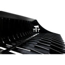 Tomahawk Buckets Tomahawk 48" Dingo Rock Bucket - 3119