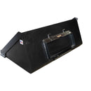 Tomahawk Buckets Tomahawk 48" Dingo Smooth Bucket - 3116