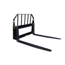 Tomahawk Pallet Forks Tomahawk 48" Pallet Forks - 3026