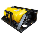 Tomahawk Sprayer Tomahawk 60 Gallon Tomahawk Sprayer - 3069