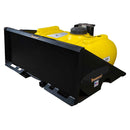 Tomahawk Sprayer Tomahawk 60 Gallon Tomahawk Sprayer - 3069