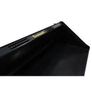 Tomahawk Buckets Tomahawk 60" Smooth Bucket - 3016