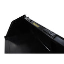 Tomahawk Buckets Tomahawk 60" Snow/Mulch Bucket - 3000