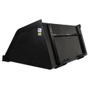 Tomahawk Buckets Tomahawk 60" Snow/Mulch Bucket - 3000