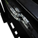 Tomahawk Grapples Tomahawk 60" Standard Duty Vertical Grapple - 3050