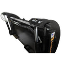 Tomahawk Grapples Tomahawk 60" Standard Duty Vertical Grapple - 3050