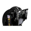 Tomahawk Grapples Tomahawk 60" Standard Duty Vertical Grapple - 3050