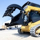 Tomahawk Grapples Tomahawk 60" Standard Duty Vertical Grapple - 3050