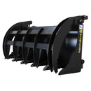 Tomahawk Grapples Tomahawk 60" Standard Duty Vertical Grapple - 3050