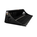 Tomahawk Rock Buckets Tomahawk 66" Rock Bucket - 3007