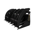 Tomahawk Grapple Rakes Tomahawk 72" Heavy Duty Rake Grapple - 3055
