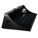 Tomahawk Rock Buckets Tomahawk 72" Rock Bucket - 3008