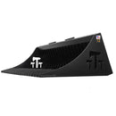 Tomahawk Rock Buckets Tomahawk 72" Rock Bucket - 3008