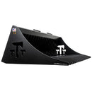 Tomahawk Rock Buckets Tomahawk 72" Rock Bucket - 3008
