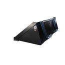 Tomahawk Buckets Tomahawk 72" Smooth Bucket - 3018