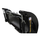 Tomahawk Grapples Tomahawk 72" Standard Duty Vertical Grapple - 3052