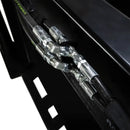 Tomahawk Grapples Tomahawk 72" Standard Duty Vertical Grapple - 3052