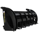 Tomahawk Grapples Tomahawk 72" Standard Duty Vertical Grapple - 3052