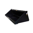 Tomahawk Buckets Tomahawk 78" Smooth Bucket - 3019