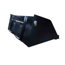 Tomahawk Buckets Tomahawk 78" Snow/Mulch Bucket - 3003